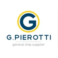 G. PIEROTTI Ship Supplier