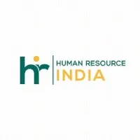 Human Resource India