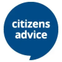 READING CITIZENS ADVICE BUREAU