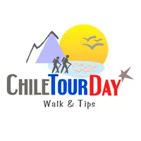 ChileTourDay