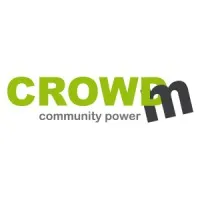 CrowdM
