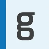 Gamatronic - Innowacje w zarządzaniu