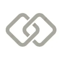 Recruiting Solutions by Deborah Zsebok