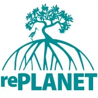 rePLANET