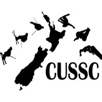 Canterbury University Snow Sports Club Incorporated