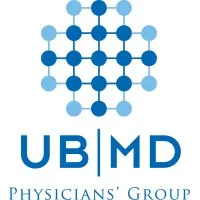 UBMD Physicians'​ Group