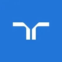 Randstad Portugal