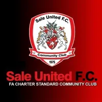 Sale United Football Club