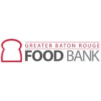 Greater Baton Rouge Food Bank