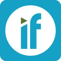 InsFocus