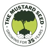 The Mustard Seed of Central Florida