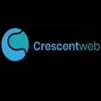 Crescentweb Technology