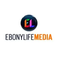 EbonyLife TV