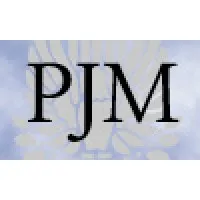 Patrick J. Morabito, AIA Architect, PC