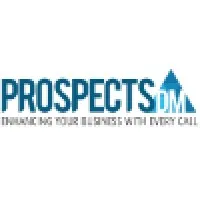 ProspectsDM, Inc.