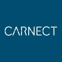 Carnect