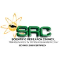 Scientific Research Council
