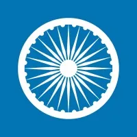 Eicher Motors Limited