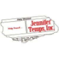 Jennifer Temps, Inc.
