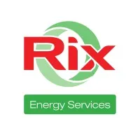 Rix Energy Services