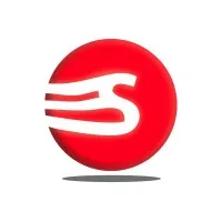 SMARTFLOW TECHNOLOGIES LTD