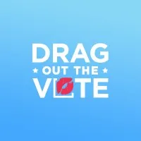 Drag Out The Vote