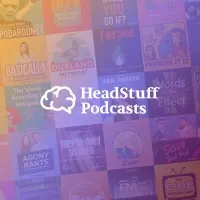 HeadStuff