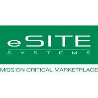 eSite Systems,  LLC