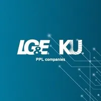 LG&E and KU Energy LLC
