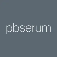 pbserum | Proteos Biotech