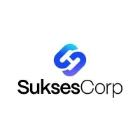 PT. Sukses Corp International