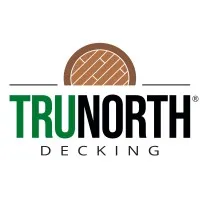 TruNorth Composites Inc.