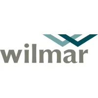 Wilmar Myanmar Limited