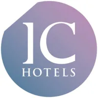 Ic Hotels