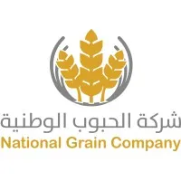 National Grain Company