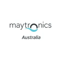 Maytronics Australia