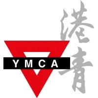 YMCA of Hong Kong