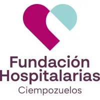 Complejo Asistencial Benito Menni de Hermanas Hospitalarias