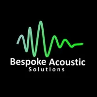 Bespoke Acoustic Solutions Ltd