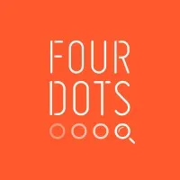 Four Dots