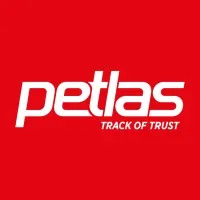PETLAS Tire Corporation