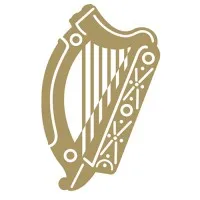 Permanent Representation of Ireland to the EU