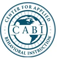 Center for Applied Behavioral Instruction (CABI)