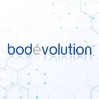 Bodevolution