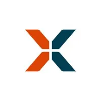 ChampionX Artificial Lift