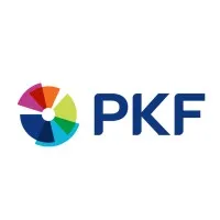 PKF Nigeria