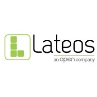 Lateos