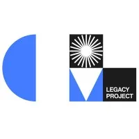 Coventry City of Culture Trust