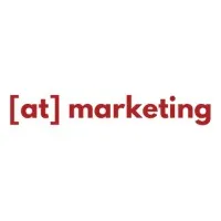 [at] Marketing
