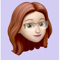 Marine AMARO MARIA - Rédactrice web 